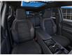 2025 Chevrolet Blazer EV RS (Stk: 2420-25) in New Hamburg - Image 6 of 6