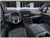 2025 Buick Envision Avenir in Edmonton - Image 614 of 831
