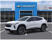 2025 Chevrolet Trax 2RS (Stk: 58457) in Sudbury - Image 2 of 24