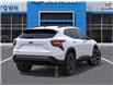 2025 Chevrolet Trax 2RS (Stk: 58457) in Sudbury - Image 4 of 24