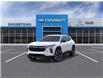 2025 Chevrolet Trax 2RS (Stk: 58457) in Sudbury - Image 8 of 24