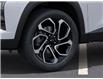 2025 Chevrolet Trax 2RS (Stk: 58457) in Sudbury - Image 9 of 24