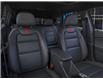 2025 Chevrolet Trax 2RS (Stk: 58457) in Sudbury - Image 16 of 24
