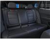2025 Chevrolet Trax 2RS (Stk: 58457) in Sudbury - Image 17 of 24