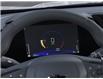 2025 Chevrolet Trax 2RS (Stk: 58457) in Sudbury - Image 18 of 24