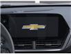 2025 Chevrolet Trax 2RS (Stk: 58457) in Sudbury - Image 20 of 24
