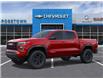 2025 GMC Canyon Elevation in Sudbury - Image 2 of 24