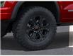 2025 GMC Canyon Elevation in Sudbury - Image 9 of 24