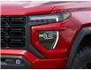 2025 GMC Canyon Elevation in Sudbury - Image 10 of 24