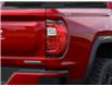 2025 GMC Canyon Elevation in Sudbury - Image 11 of 24