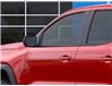 2025 GMC Canyon Elevation in Sudbury - Image 12 of 24