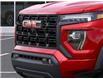 2025 GMC Canyon Elevation in Sudbury - Image 13 of 24