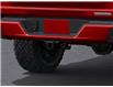 2025 GMC Canyon Elevation in Sudbury - Image 14 of 24