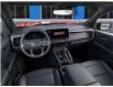 2025 GMC Canyon Elevation in Sudbury - Image 15 of 24