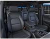 2025 GMC Canyon Elevation in Sudbury - Image 16 of 24