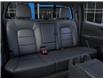 2025 GMC Canyon Elevation in Sudbury - Image 17 of 24