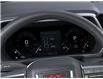 2025 GMC Canyon Elevation in Sudbury - Image 18 of 24