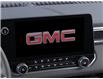 2025 GMC Canyon Elevation in Sudbury - Image 20 of 24