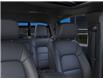 2025 GMC Canyon Elevation in Sudbury - Image 24 of 24