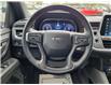 2024 Chevrolet Tahoe RST (Stk: 58411A) in Sudbury - Image 11 of 19