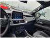 2024 Chevrolet Tahoe RST (Stk: 58411A) in Sudbury - Image 13 of 19