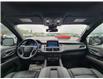 2024 Chevrolet Tahoe RST (Stk: 58411A) in Sudbury - Image 14 of 19