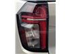 2024 Chevrolet Tahoe RST (Stk: 58411A) in Sudbury - Image 19 of 19
