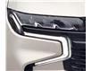2024 Chevrolet Tahoe RST (Stk: 58411A) in Sudbury - Image 17 of 19
