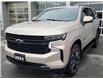 2024 Chevrolet Tahoe RST (Stk: 58411A) in Sudbury - Image 1 of 19