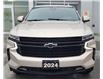 2024 Chevrolet Tahoe RST (Stk: 58411A) in Sudbury - Image 2 of 19