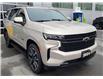 2024 Chevrolet Tahoe RST (Stk: 58411A) in Sudbury - Image 3 of 19