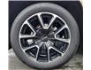 2024 Chevrolet Tahoe RST (Stk: 58411A) in Sudbury - Image 4 of 19