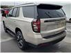 2024 Chevrolet Tahoe RST (Stk: 58411A) in Sudbury - Image 5 of 19