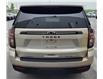 2024 Chevrolet Tahoe RST (Stk: 58411A) in Sudbury - Image 6 of 19
