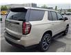 2024 Chevrolet Tahoe RST (Stk: 58411A) in Sudbury - Image 7 of 19