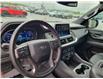 2024 Chevrolet Tahoe RST (Stk: 58411A) in Sudbury - Image 9 of 19