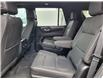 2024 Chevrolet Tahoe RST (Stk: 58411A) in Sudbury - Image 15 of 19