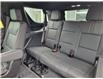 2024 Chevrolet Tahoe RST (Stk: 58411A) in Sudbury - Image 16 of 19