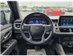 2024 Chevrolet Tahoe RST (Stk: 58411A) in Sudbury - Image 10 of 19