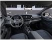 2025 Buick Envista Preferred (Stk: 151388) in London - Image 5 of 6