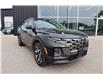 2022 Hyundai Santa Cruz Ultimate w/Colour Package (Stk: 7348) in Ingersoll - Image 1 of 12