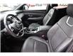 2022 Hyundai Santa Cruz Ultimate w/Colour Package (Stk: 7348) in Ingersoll - Image 3 of 12
