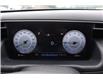 2022 Hyundai Santa Cruz Ultimate w/Colour Package (Stk: 7348) in Ingersoll - Image 5 of 12
