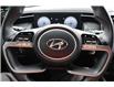 2022 Hyundai Santa Cruz Ultimate w/Colour Package (Stk: 7348) in Ingersoll - Image 7 of 12