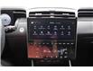 2022 Hyundai Santa Cruz Ultimate w/Colour Package (Stk: 7348) in Ingersoll - Image 8 of 12