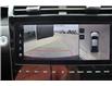 2022 Hyundai Santa Cruz Ultimate w/Colour Package (Stk: 7348) in Ingersoll - Image 10 of 12