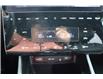 2022 Hyundai Santa Cruz Ultimate w/Colour Package (Stk: 7348) in Ingersoll - Image 11 of 12