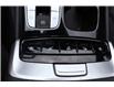 2022 Hyundai Santa Cruz Ultimate w/Colour Package (Stk: 7348) in Ingersoll - Image 12 of 12