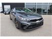 2019 Kia Forte EX (Stk: 7347) in Ingersoll - Image 1 of 10