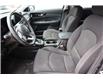 2019 Kia Forte EX (Stk: 7347) in Ingersoll - Image 3 of 10